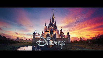 Ще одна шалена п'ятниця | movie | 2025 | Official Trailer