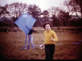 Play Safe - Kites and Planes | movie | 1979 | Official Clip