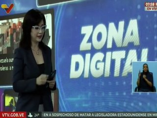 Yván Gil: Venezuela cuenta con el respaldo de la ONU para luchar contra las medidas coercitivas
