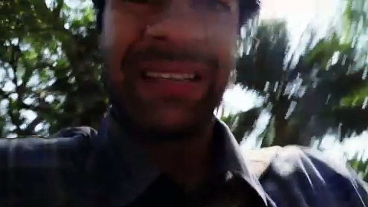 V/H/S/Beyond | movie | 2024 | Official Trailer