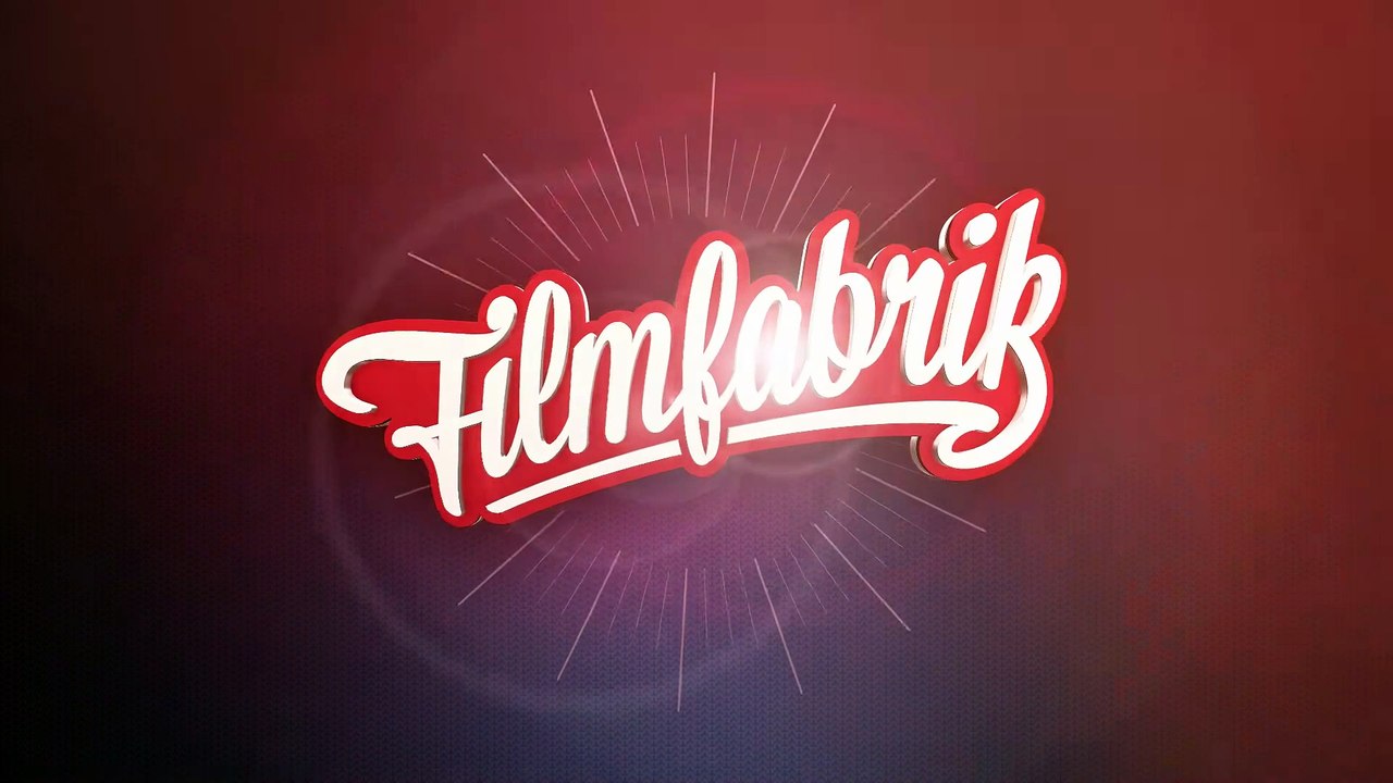 The  Narrow Road to the Deep North | movie | 2025 | Official Teaser