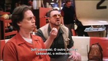 O Grande Lebowski | movie | 1998 | Official Trailer