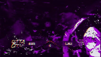 Battle Rap in the Trenches | movie | 2025 | Official Trailer