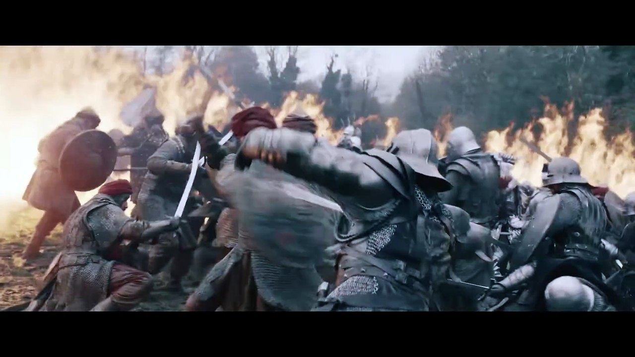 Dracula | movie | 1931 | Official Trailer