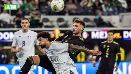 Christian Martinoli 'amenaza' ante posible regreso del 'Piojo' Herrera al Tri