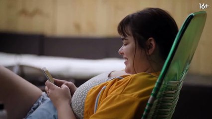 Bob Trevino Likes It | movie | 2025 | Official Trailer