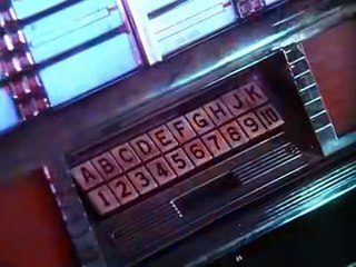 Happy Days | show | 1974 | Official Clip