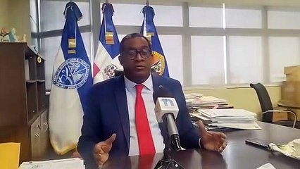 Arajet inaugura ruta directa y diaria entre Santo Domingo y Newark, Nueva Jersey