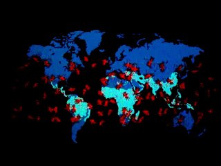 Beware Malaria! | movie | 1983 | Official Clip