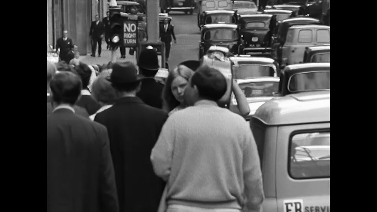 Jacqueline du Pré: Genius and Tragedy | movie | 2025 | Official Trailer