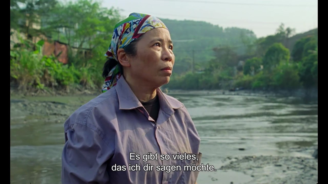 Viet and Nam | movie | 2024 | Official Trailer