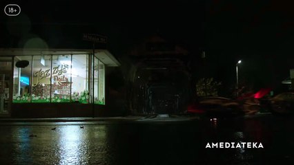 Страна Рождества | movie | 2019 | Official Trailer