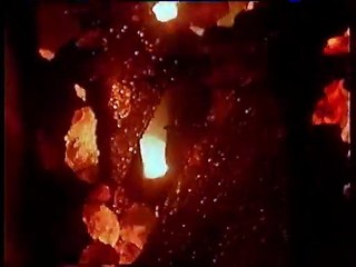 Le Fantôme de l’Opéra | movie | 2004 | Official Trailer