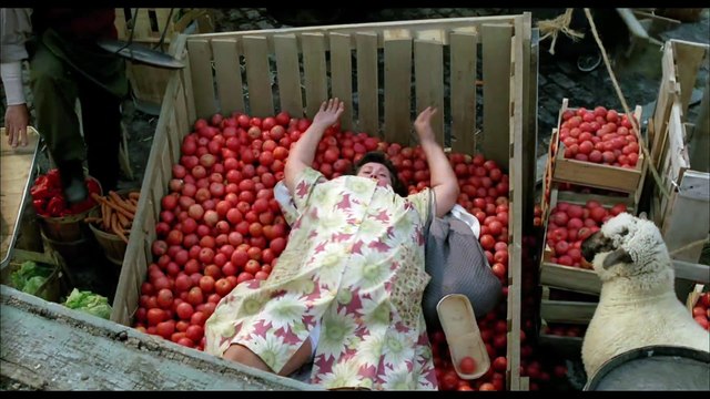 Léolo | movie | 1992 | Official Trailer