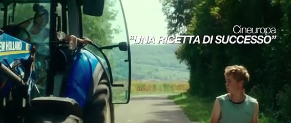 Vingt Dieux | movie | 2024 | Official Trailer