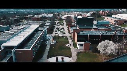 Popeye: The Slayer Man | movie | 2025 | Official Trailer