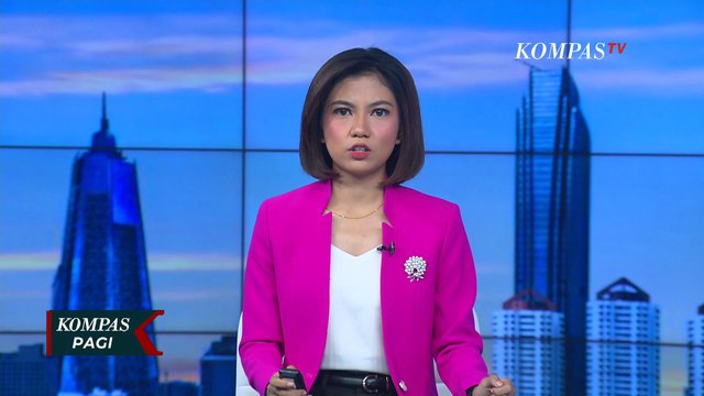 Detik-Detik TNI Gadungan Curi 30 Gram Emas di Gowa Ditangkap Polisi saat Tidur