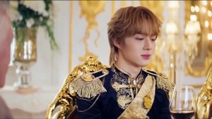 The Next Prince-Ep3-Eng sub BL