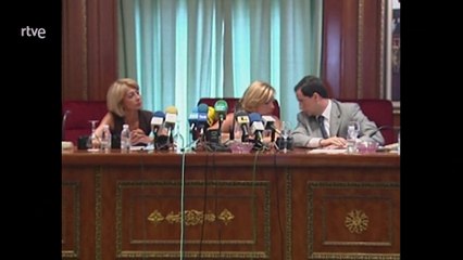 Malaya Operacion Secreta Episodio 3 - Coste personal