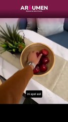 Review Lengkap Tentang Rumah Subsidi Pemerintah Netizen: Kecil Banget Ke Suara Rakyatnya