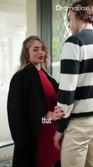 Secretly Married To The CEO (2025) - Full Movie