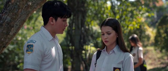 Ruang Rahasia Ibu (2025) - Kisah Emosional tentang Kehilangan dan Harapan di Indonesia ✨