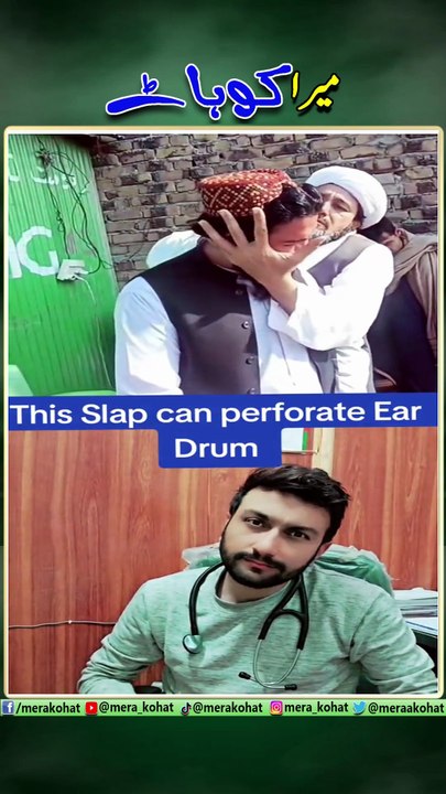 Imran Khan PTI