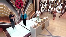 ¡Solo cocinarán con una sartén!, la noticia que dejó boquiabiertos a los cocineros