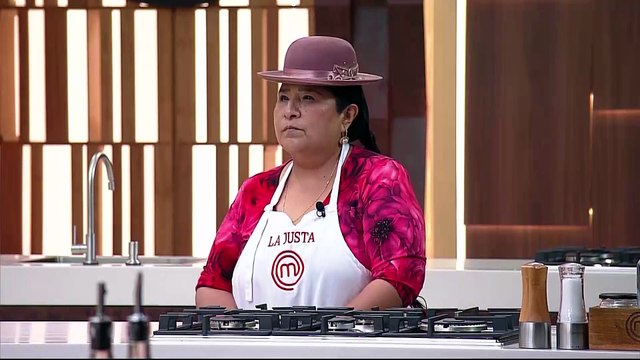 Primera noche de la semana, ¿Quiénes fueron enviados a la gala de eliminación?