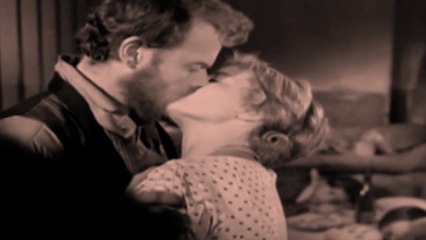 Film Français: Gervaise - Finalement(La Femme et l’Ami de Son Mari)