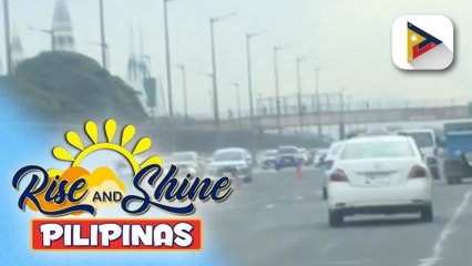 NCAP, patuloy pa ring ipinatutupad sa Quezon City; Diskwento sa pamasahe ng mga estudyante, ipinaalala ng LTFRB