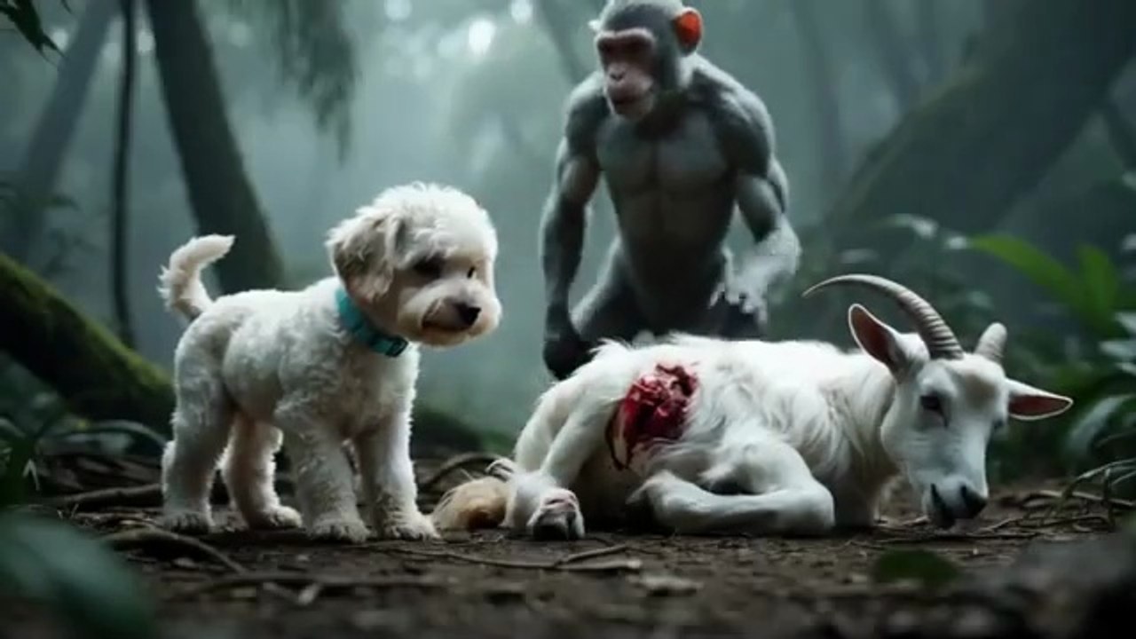 Rescuing_the_Goat_and_Saving_the_Forest(360p)