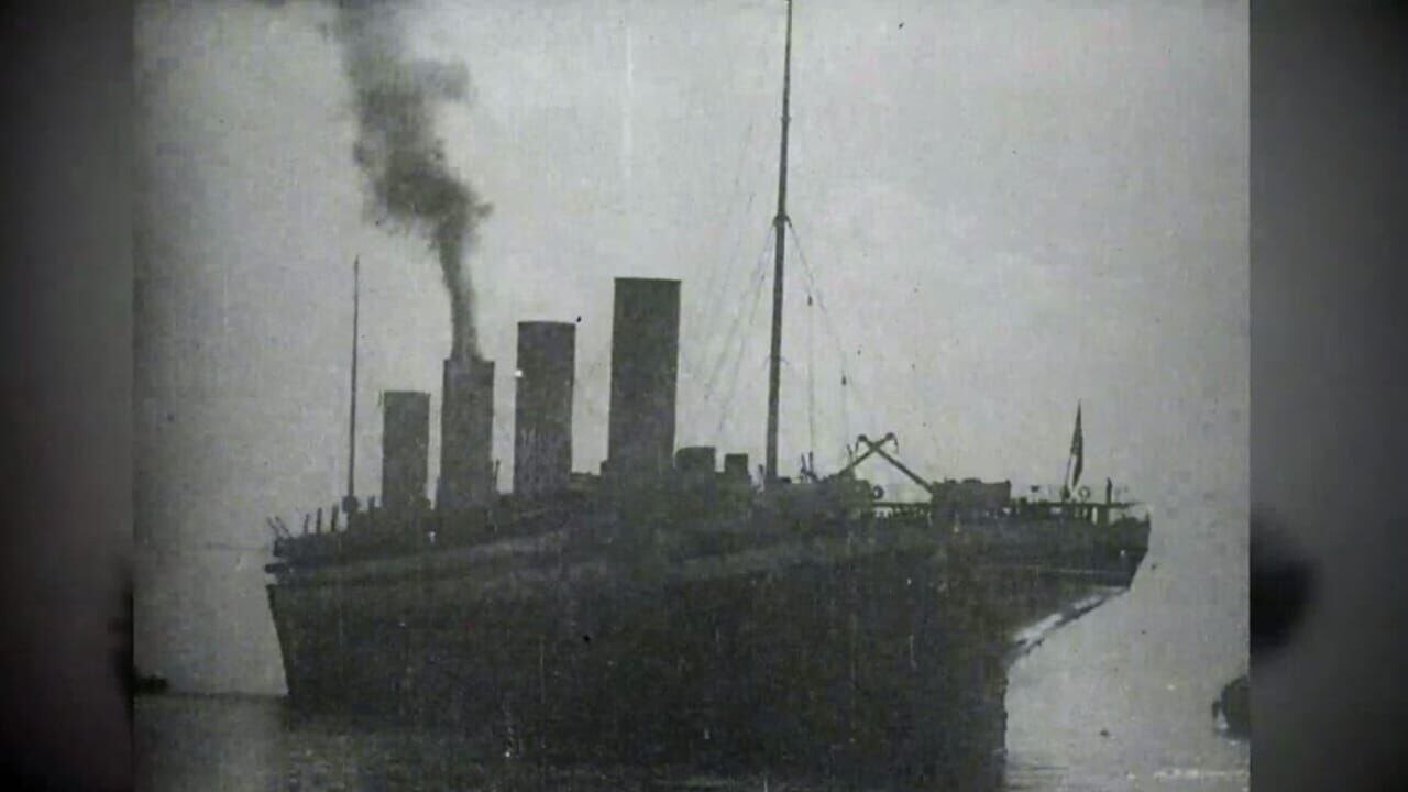 Les plus grands secrets de l'histoire révélés