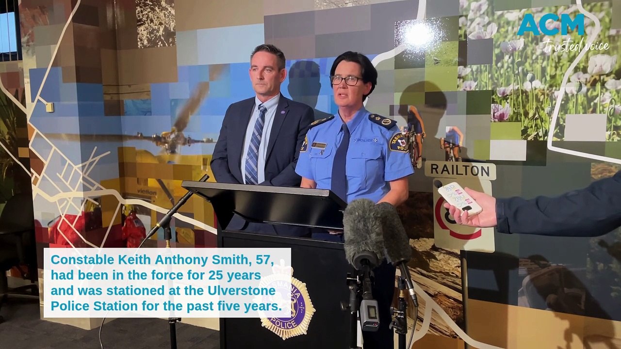 Police Commissioner responds to fatal shooting