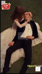 Sweet Flash Marriage 💍