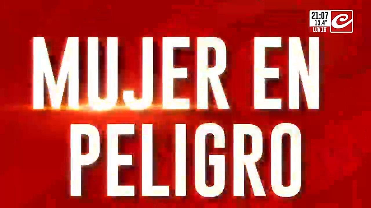 Prueba Welo