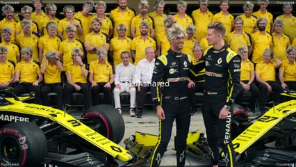 Formula 1 Drive To Survive_S02E10_Checkered Flag