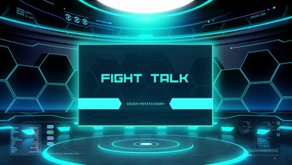 Kayla Harrison CRUSHES Pena – Should Amanda Nunes dream fight be at 135 lbs or 145 lbs? | UFC 316