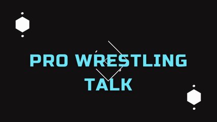 Mr. Iguana STOLE THE SHOW – But Was Vikingo vs. Gable  Worlds Collide’s REAL MVP? | WWE x AAA