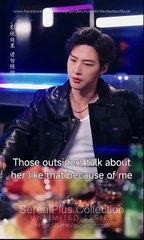 Winning My Amnesiac Bride Back Full Chinese Drama