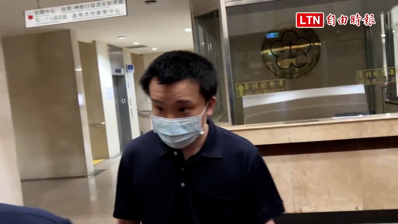 詐臺雅前董座51億等案 「神鬼女票務」起訴移審遭收押禁見（資料照）