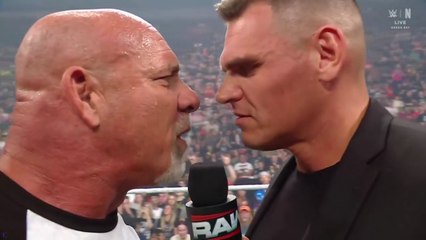 WWE Raw 16 June 2025 Full Show HD - WWE Raw Today Full Show 09/16/2024