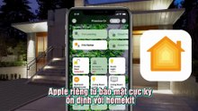 Hệ sinh thái nhà thông minh – nên chọn Google, Apple hay Xiaomi