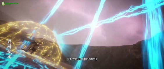 Stellar Transformation ep 24 ENG SUB {Season 5}