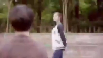 Accidentally In Love is best Chinese drama, best Chinese movie, drama