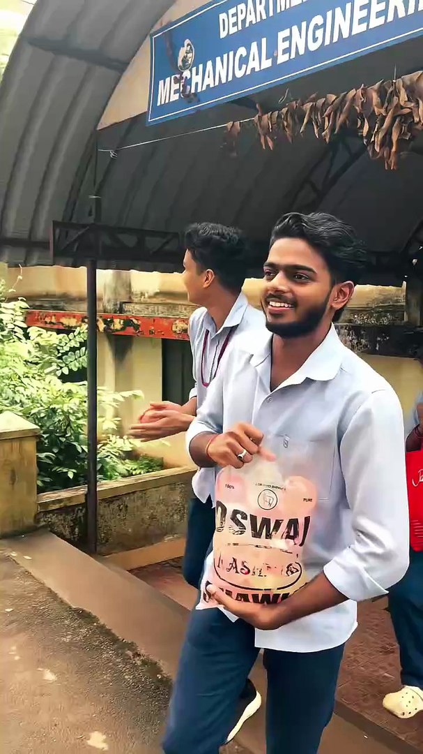 ⁣🎈🥹 #instagram #explore #trending #instagood #mechanicalengineering #reels #college