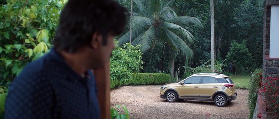 Padakkalam (2025) Malayalam HDRip 1080p | Thrilling Comedy Adventure