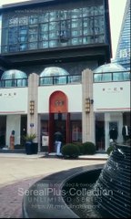 Forever Yours, Even In Another Name