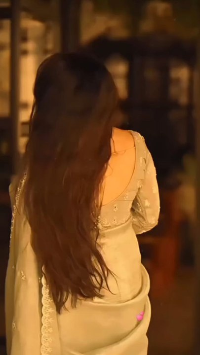 ye dil ye pagal dil mera