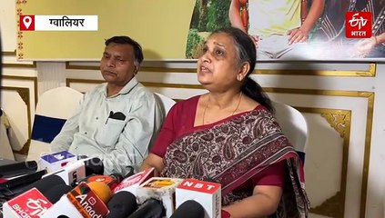 फैमिली पर सरकार का 'विकल्प', तेजी से हो रहा असर, अब ग्रामीण क्षेत्रों पर फोकस